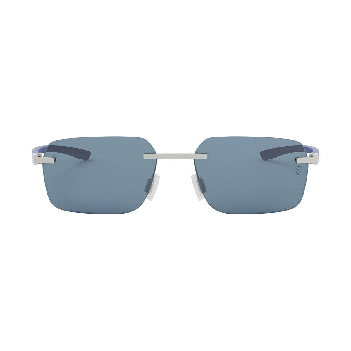 TAG HEUER TH40039U | Occhiali da sole unisex
