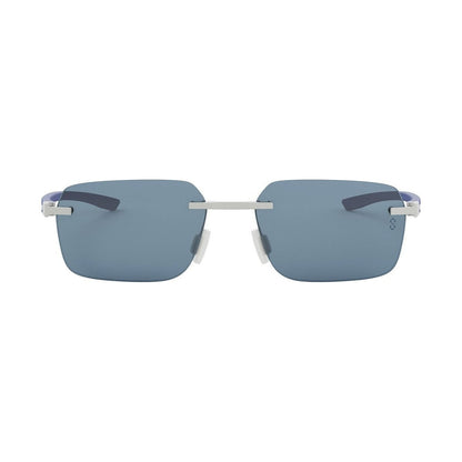 TAG HEUER TH40039U | Occhiali da sole unisex