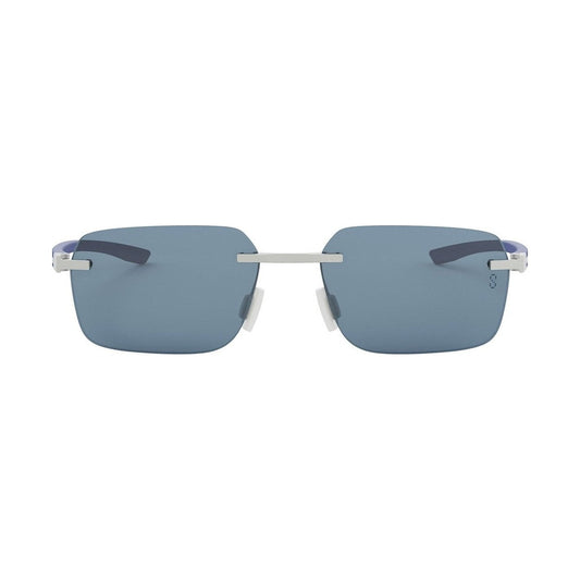 TAG HEUER TH40039U | Occhiali da sole unisex