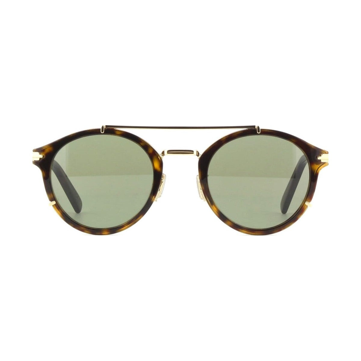 Dior Man DIORBLACKSUIT R7U | Occhiali da sole unisex
