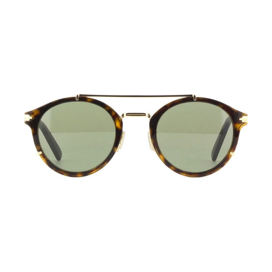 Dior Man DIORBLACKSUIT R7U | Occhiali da sole unisex