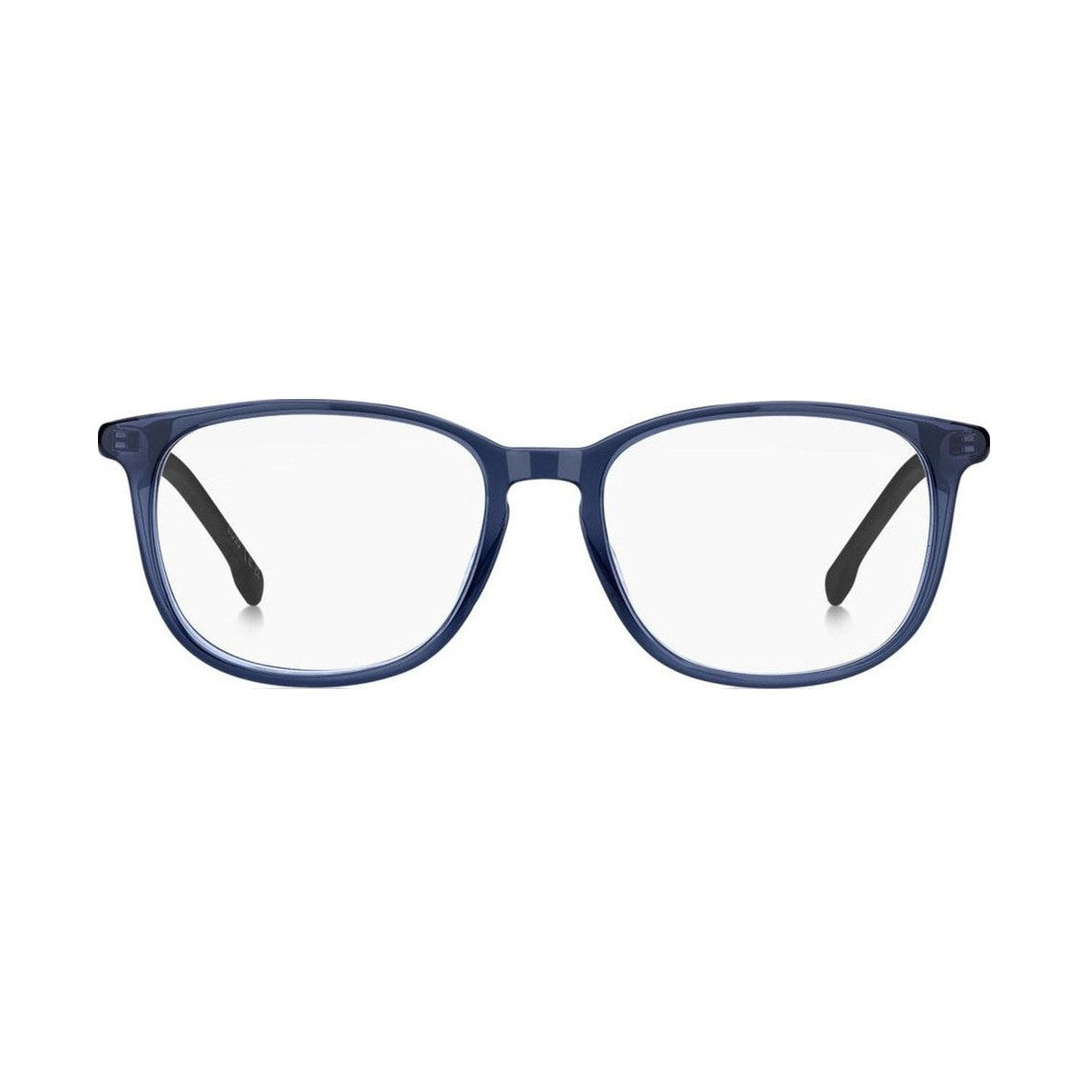 Hugo Boss Black Boss 1805 | Occhiali da vista unisex