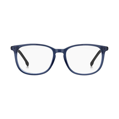 Hugo Boss Black Boss 1805 | Occhiali da vista unisex