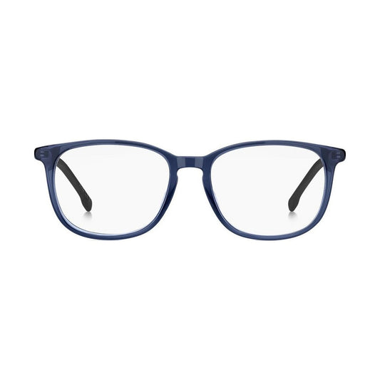 Hugo Boss Black Boss 1805 | Occhiali da vista unisex