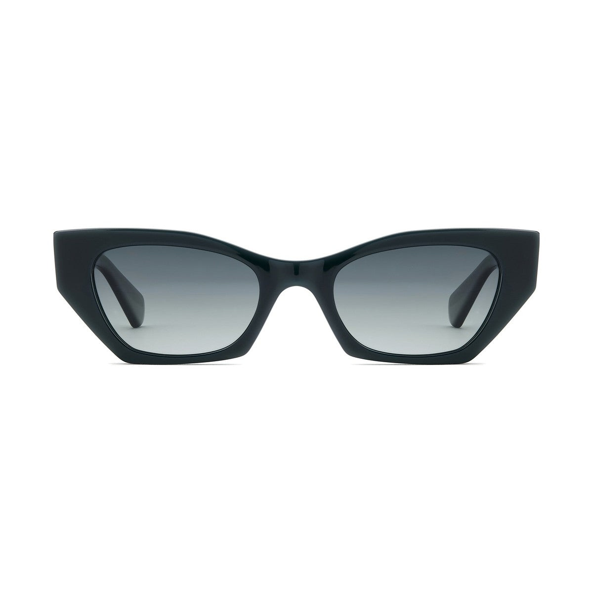 Prive' Revaux Backseat/g/s | Occhiali da sole unisex