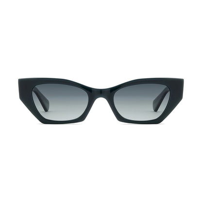 Prive' Revaux Backseat/g/s | Occhiali da sole unisex