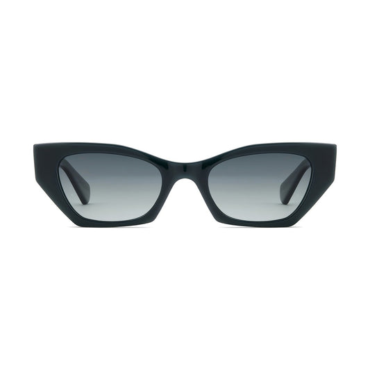 Prive' Revaux Backseat/g/s | Occhiali da sole unisex