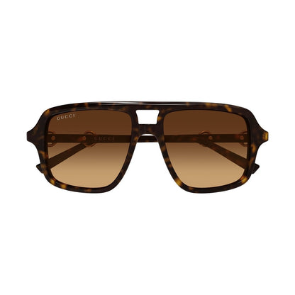Gucci GG2052S | Occhiali da sole unisex