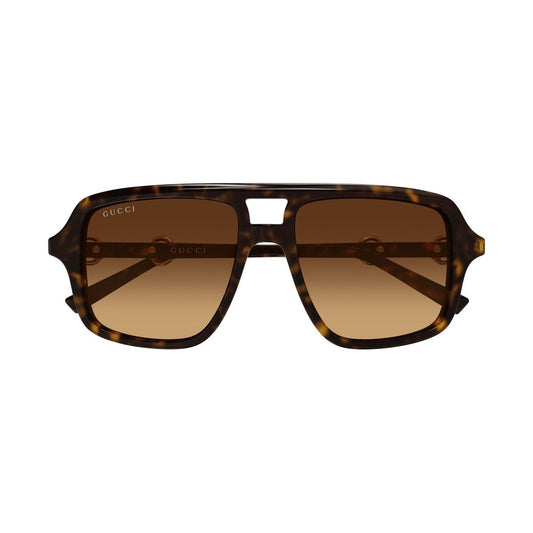 Gucci GG2052S | Occhiali da sole unisex