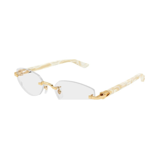 Cartier CT0609O | Occhiali da vista unisex