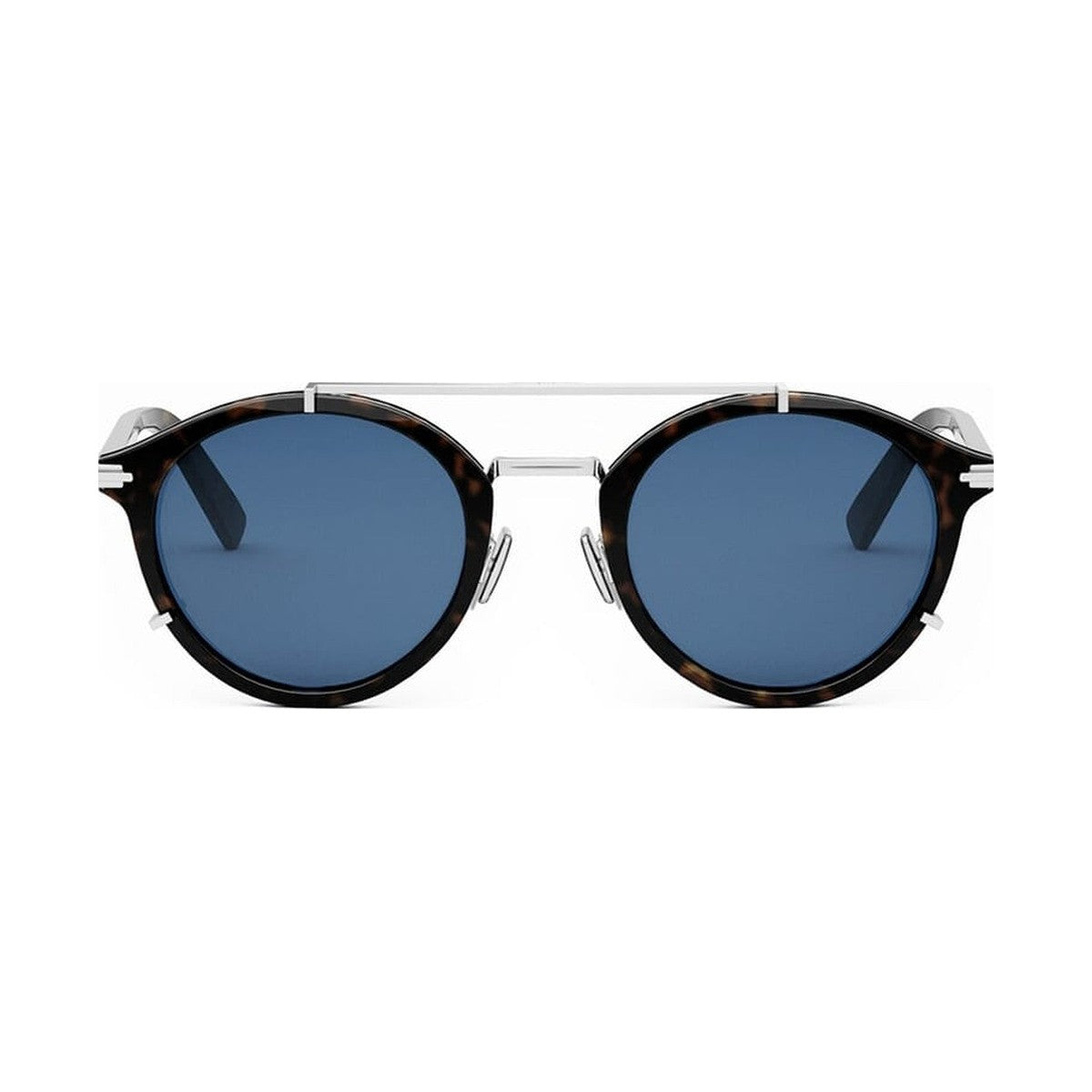 Dior Man DIORBLACKSUIT R7U | Occhiali da sole unisex