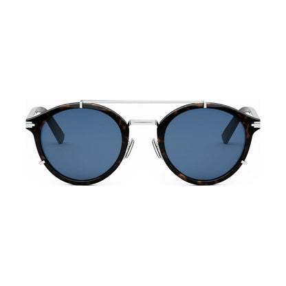 Dior Man DIORBLACKSUIT R7U | Occhiali da sole unisex