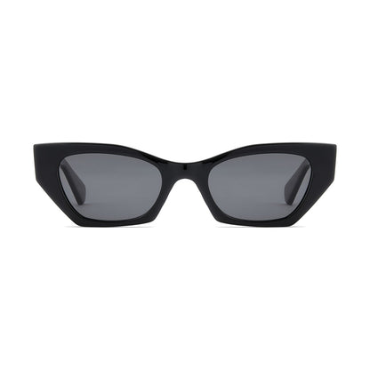 Prive' Revaux Backseat/g/s | Occhiali da sole unisex
