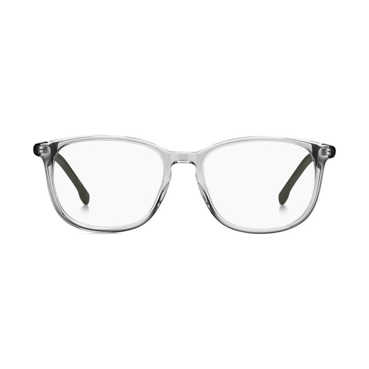 Hugo Boss Black Boss 1805 | Occhiali da vista unisex