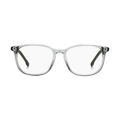 Hugo Boss Black Boss 1805 | Occhiali da vista unisex