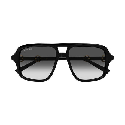 Gucci GG2052S | Occhiali da sole unisex