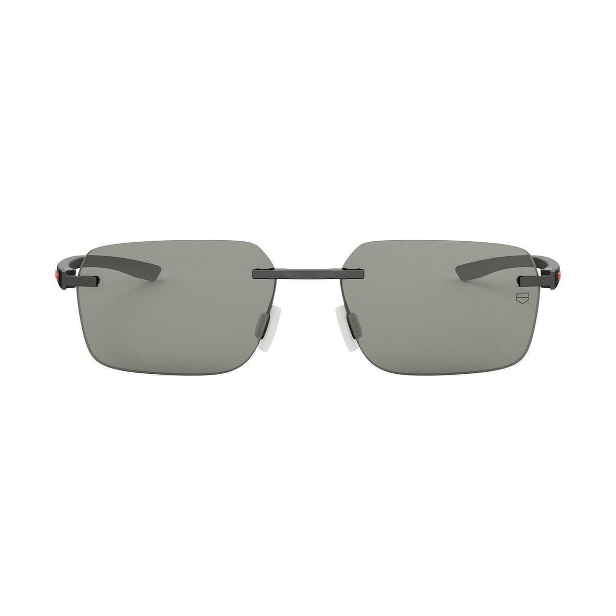 TAG HEUER TH40039U | Occhiali da sole unisex