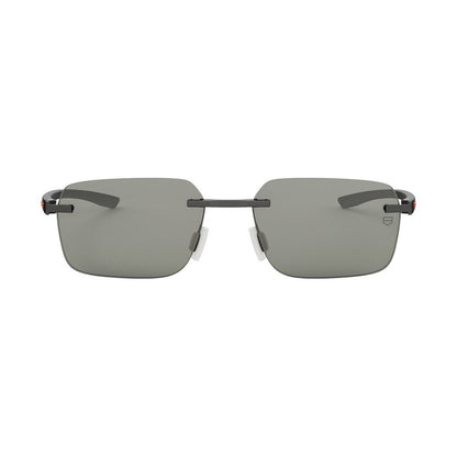 TAG HEUER TH40039U | Occhiali da sole unisex