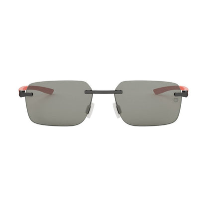 TAG HEUER TH40039U | Occhiali da sole unisex