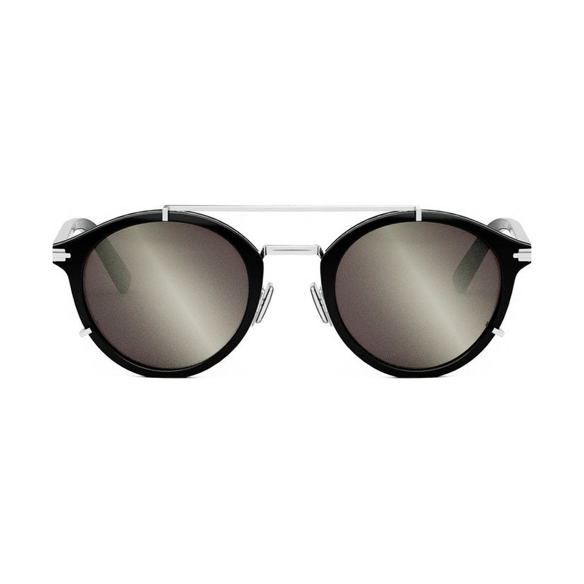 Dior Man DIORBLACKSUIT R7U | Occhiali da sole unisex