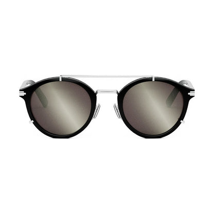 Dior Man DIORBLACKSUIT R7U | Occhiali da sole unisex