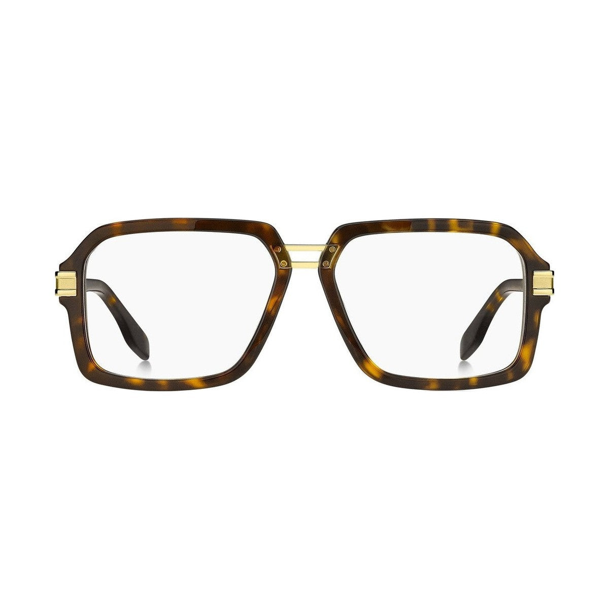 Marc By Marc Marc 715 | Occhiali da vista unisex