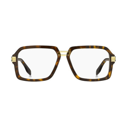 Marc By Marc Marc 715 | Occhiali da vista unisex