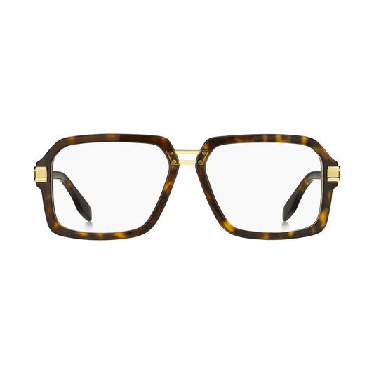 Marc By Marc Marc 715 | Occhiali da vista unisex