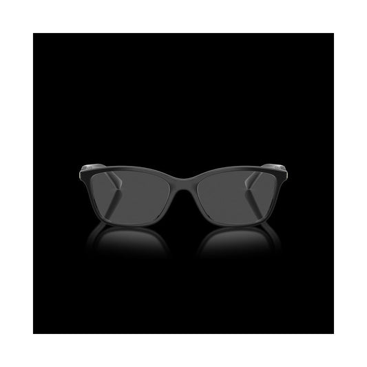 Vogue 5680B VISTA | Occhiali da vista unisex