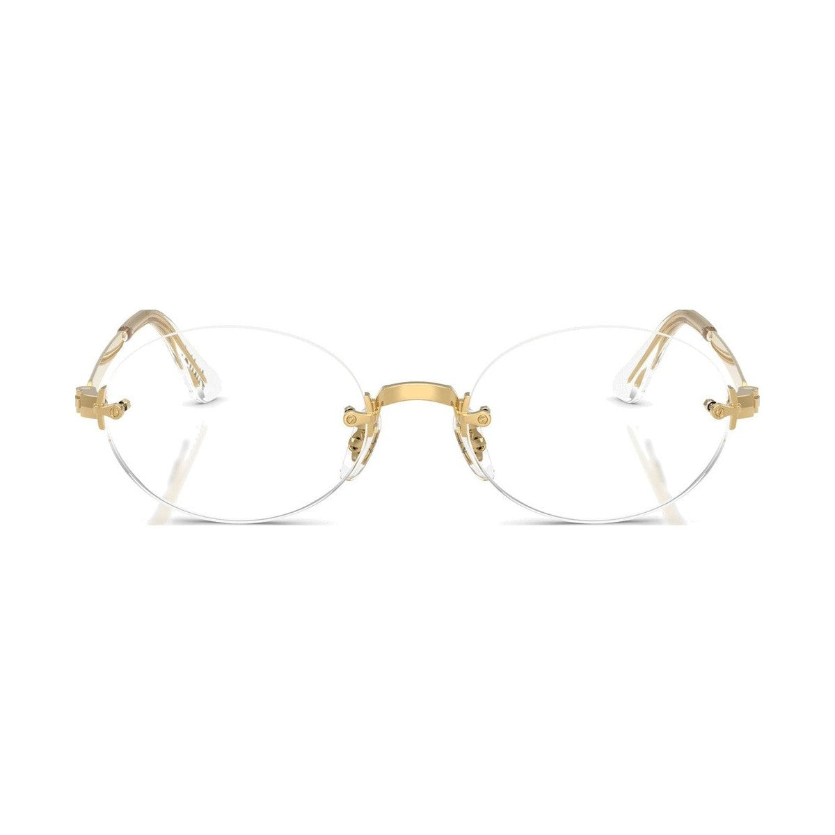 Ray-Ban Vista RX3929V | Occhiali da vista unisex