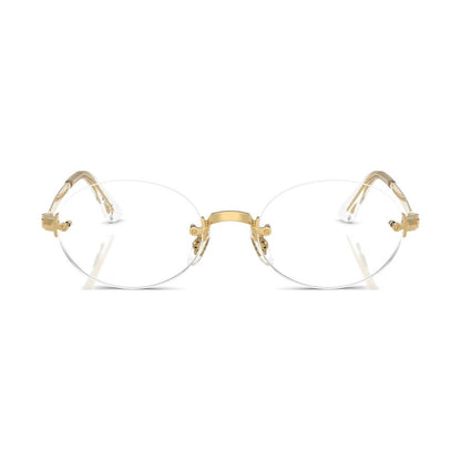 Ray-Ban Vista RX3929V | Occhiali da vista unisex