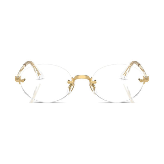 Ray-Ban Vista RX3929V | Occhiali da vista unisex