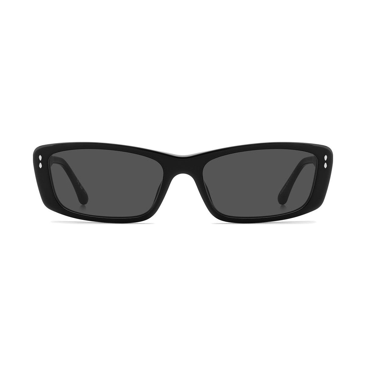 Isabel Marant Im 0243/g/s | Occhiali da sole unisex