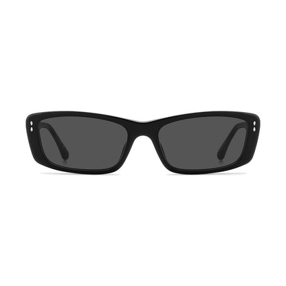 Isabel Marant Im 0243/g/s | Occhiali da sole unisex