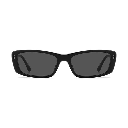 Isabel Marant Im 0243/g/s | Occhiali da sole unisex