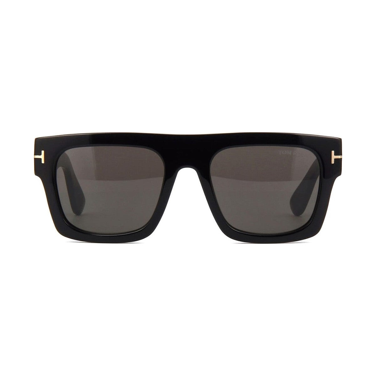 Tom ford FT0711 | Occhiali da sole unisex