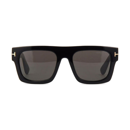 Tom ford FT0711 | Occhiali da sole unisex