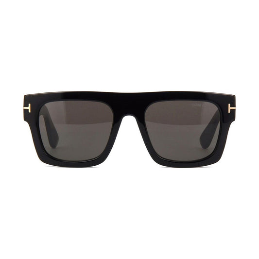 Tom ford FT0711 | Occhiali da sole unisex