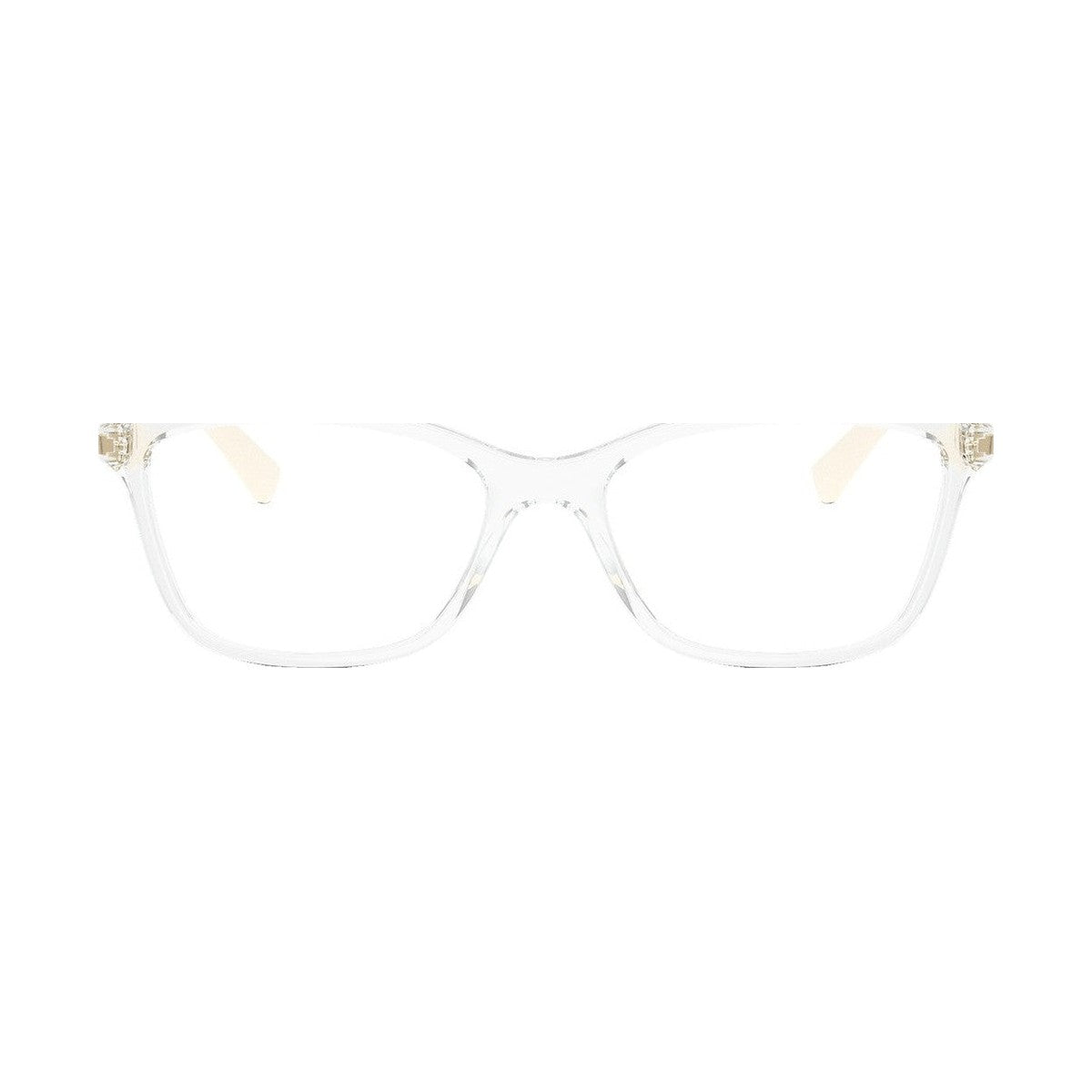 Vogue 5680B VISTA | Occhiali da vista unisex