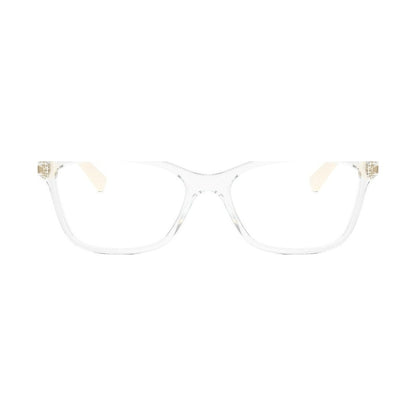 Vogue 5680B VISTA | Occhiali da vista unisex