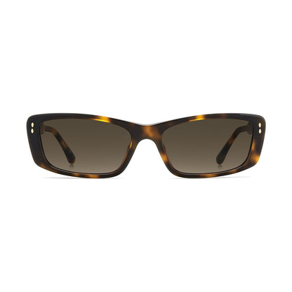Isabel Marant Im 0243/g/s | Occhiali da sole unisex