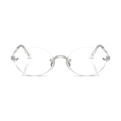 Ray-Ban Vista RX3929V | Occhiali da vista unisex