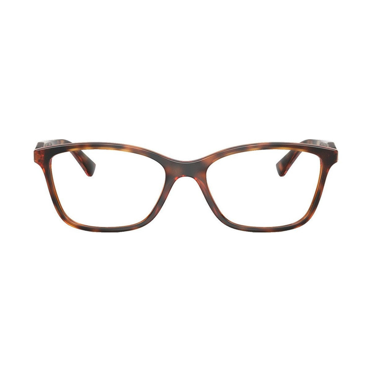 Vogue 5680B VISTA | Occhiali da vista unisex