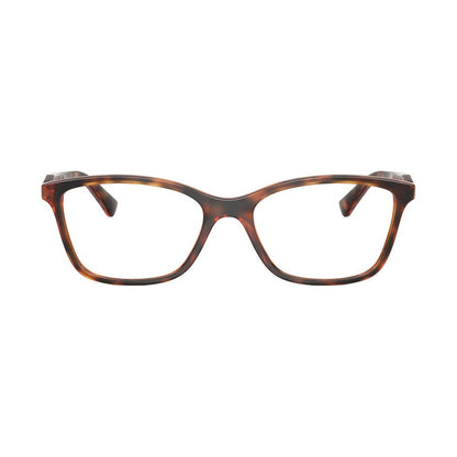 Vogue 5680B VISTA | Occhiali da vista unisex