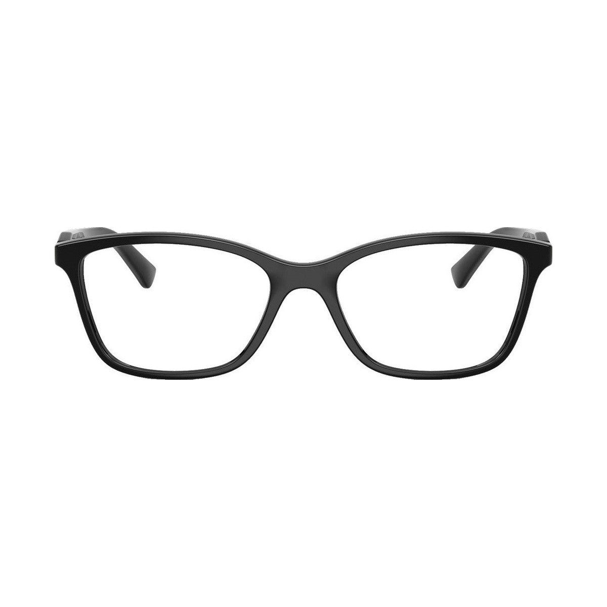 Vogue 5680B VISTA | Occhiali da vista unisex