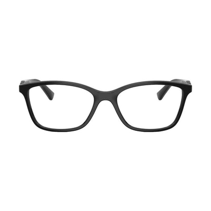Vogue 5680B VISTA | Occhiali da vista unisex