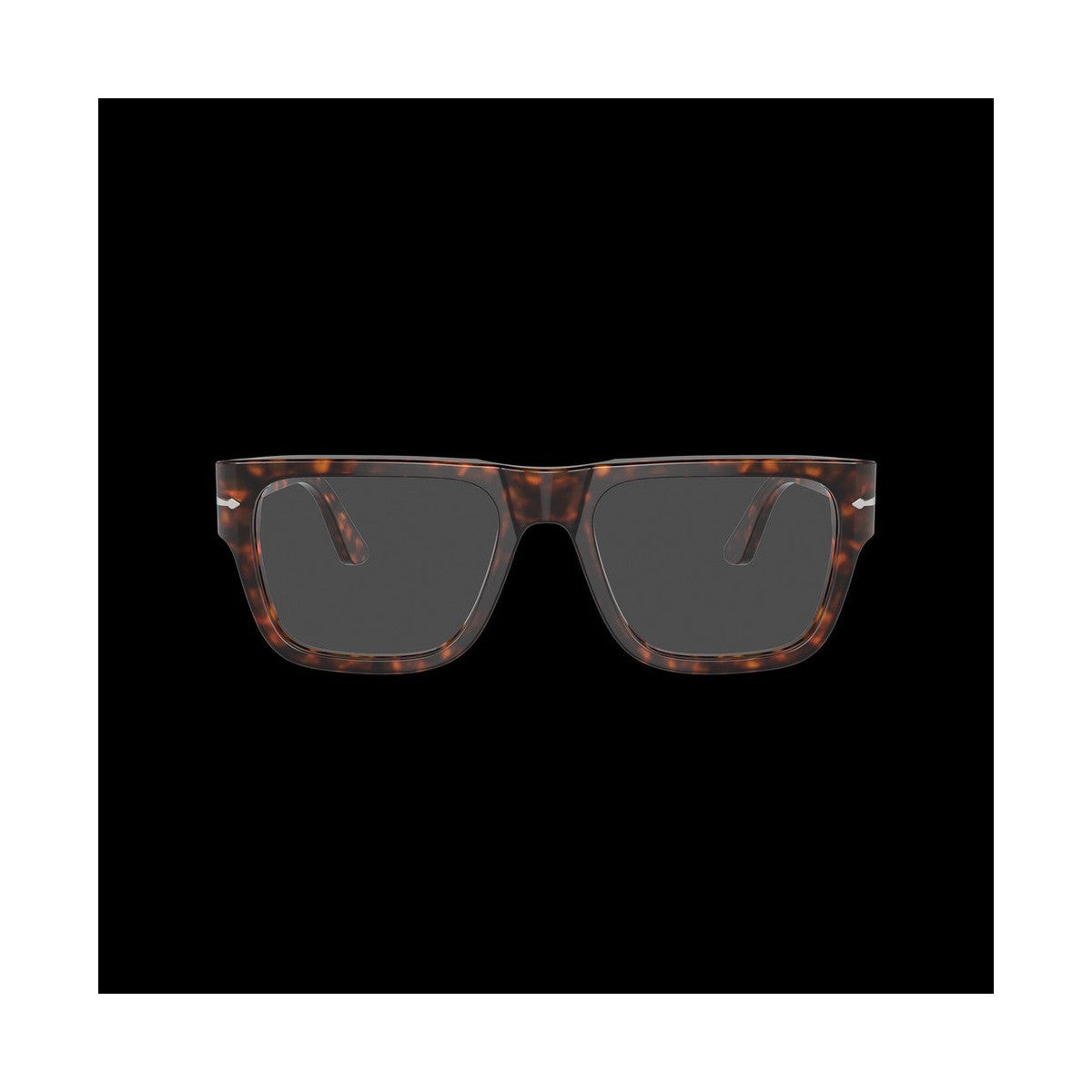 Persol 3348V VISTA | Occhiali da vista unisex
