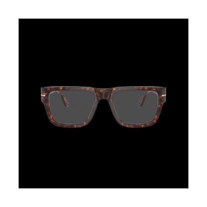 Persol 3348V VISTA | Occhiali da vista unisex