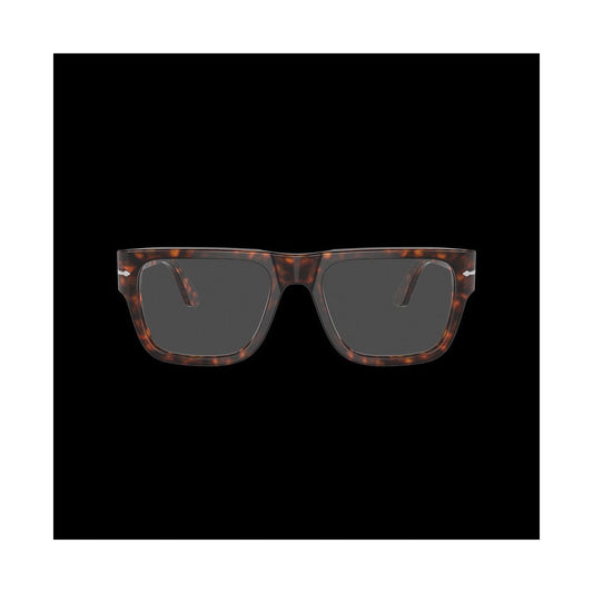 Persol 3348V VISTA | Occhiali da vista unisex