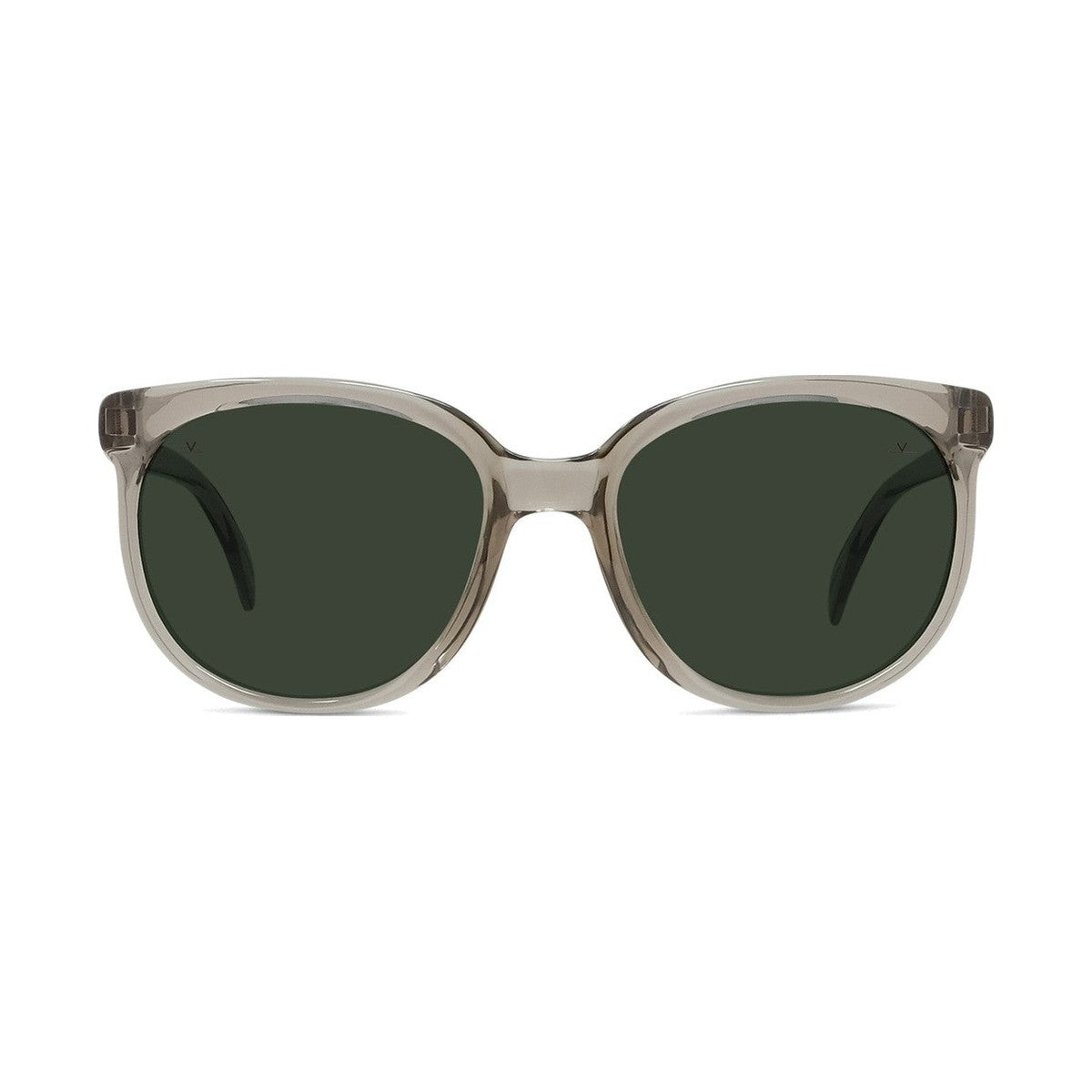 Vuarnet VU40017U | Occhiali da sole unisex